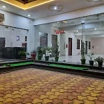 Hotel Sarovar Prosperity