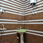 Hotel Sarovar Prosperity